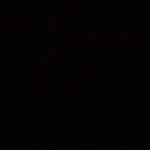 Meet your Posher, Kassandra